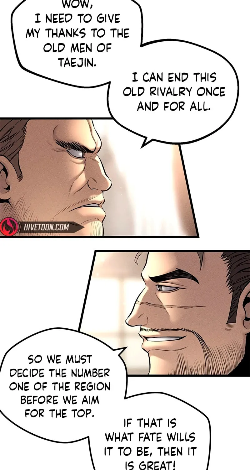 Festival of Warriors Chapter 20 page 98 - 