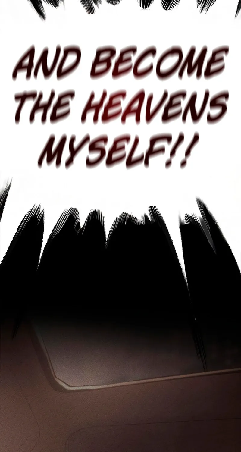 Festival of Warriors Chapter 21 page 101 - 