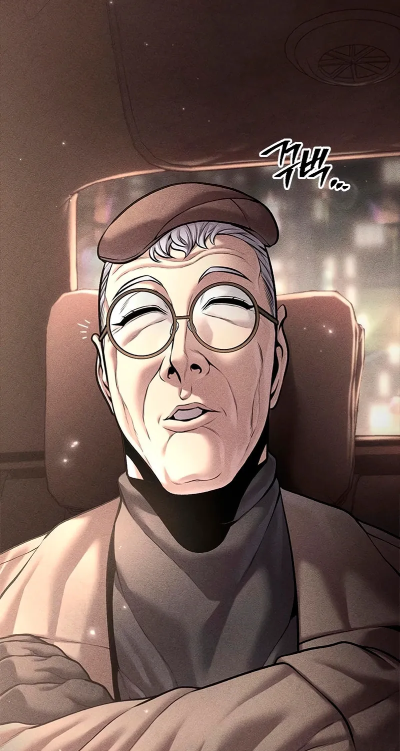 Festival of Warriors Chapter 21 page 102 - 