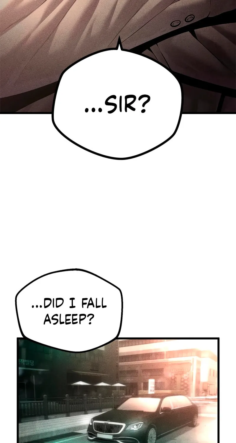Festival of Warriors Chapter 21 page 103 - 