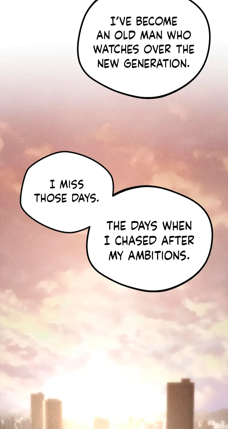 Festival of Warriors Chapter 21 page 112 - 