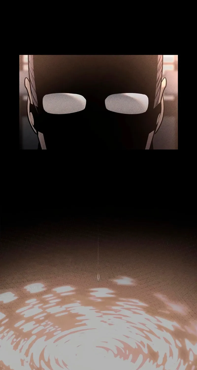 Festival of Warriors Chapter 21 page 117 - 