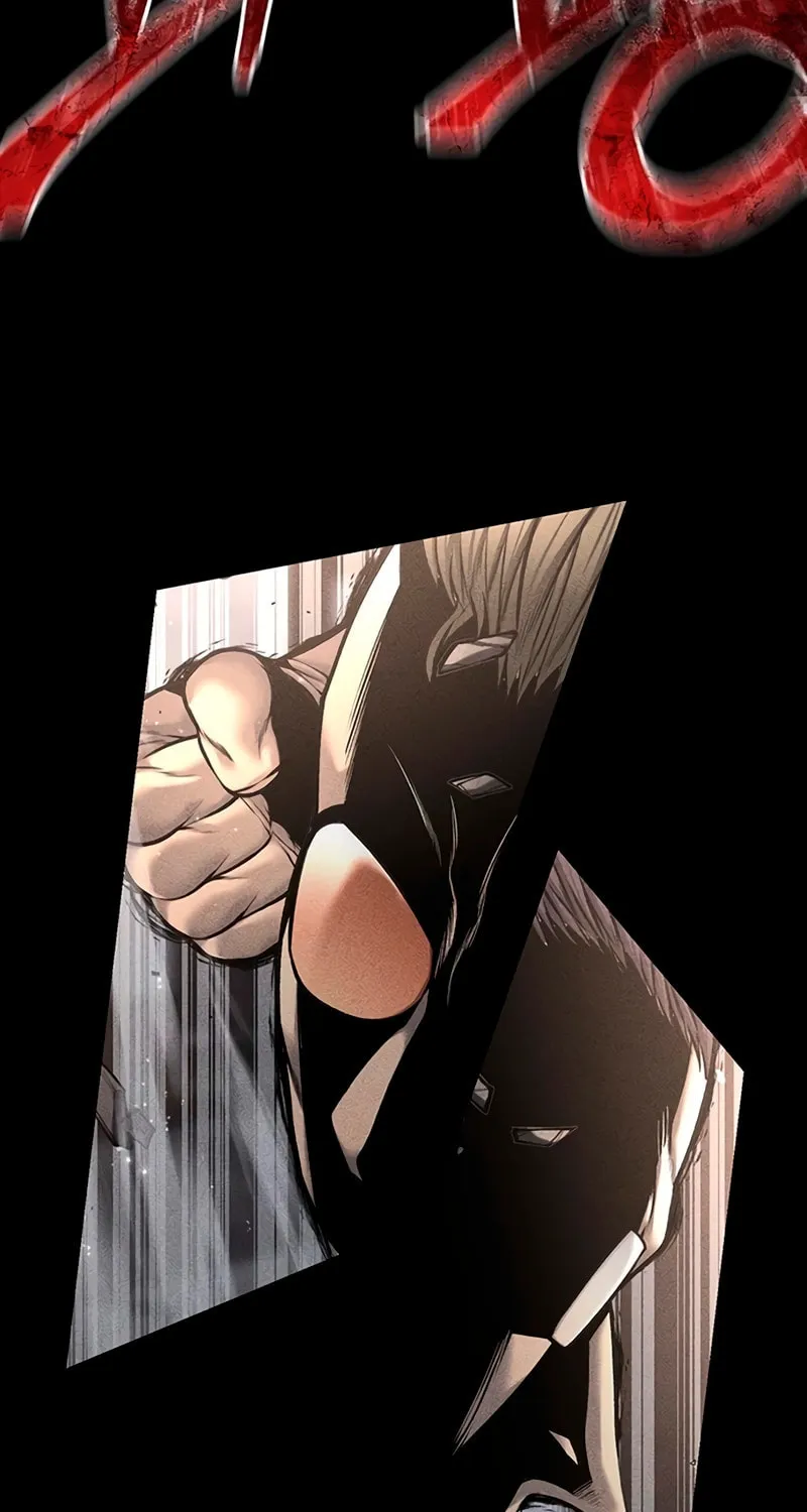 Festival of Warriors Chapter 21 page 121 - 