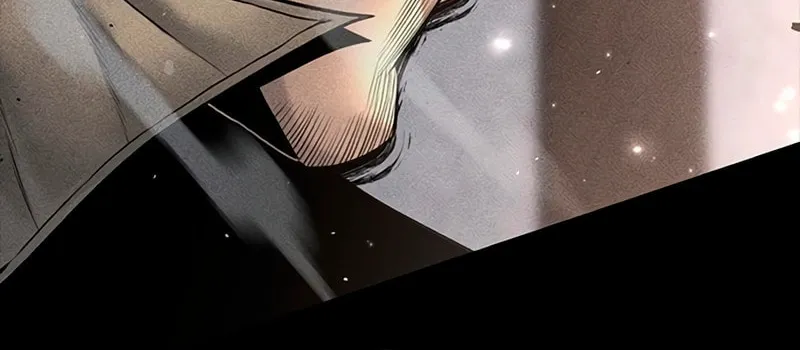 Festival of Warriors Chapter 21 page 126 - 
