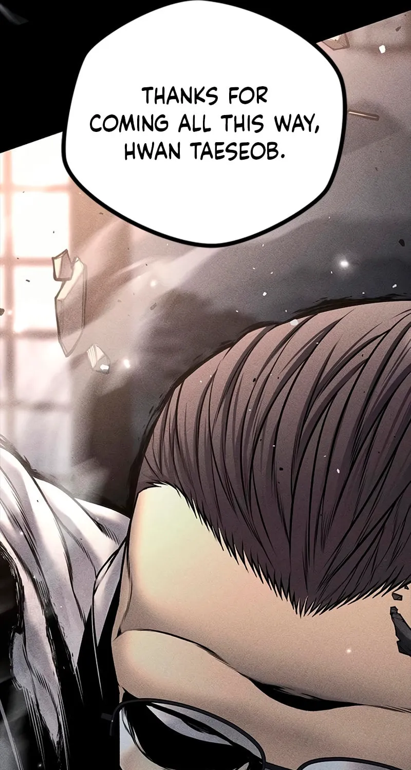 Festival of Warriors Chapter 21 page 127 - 