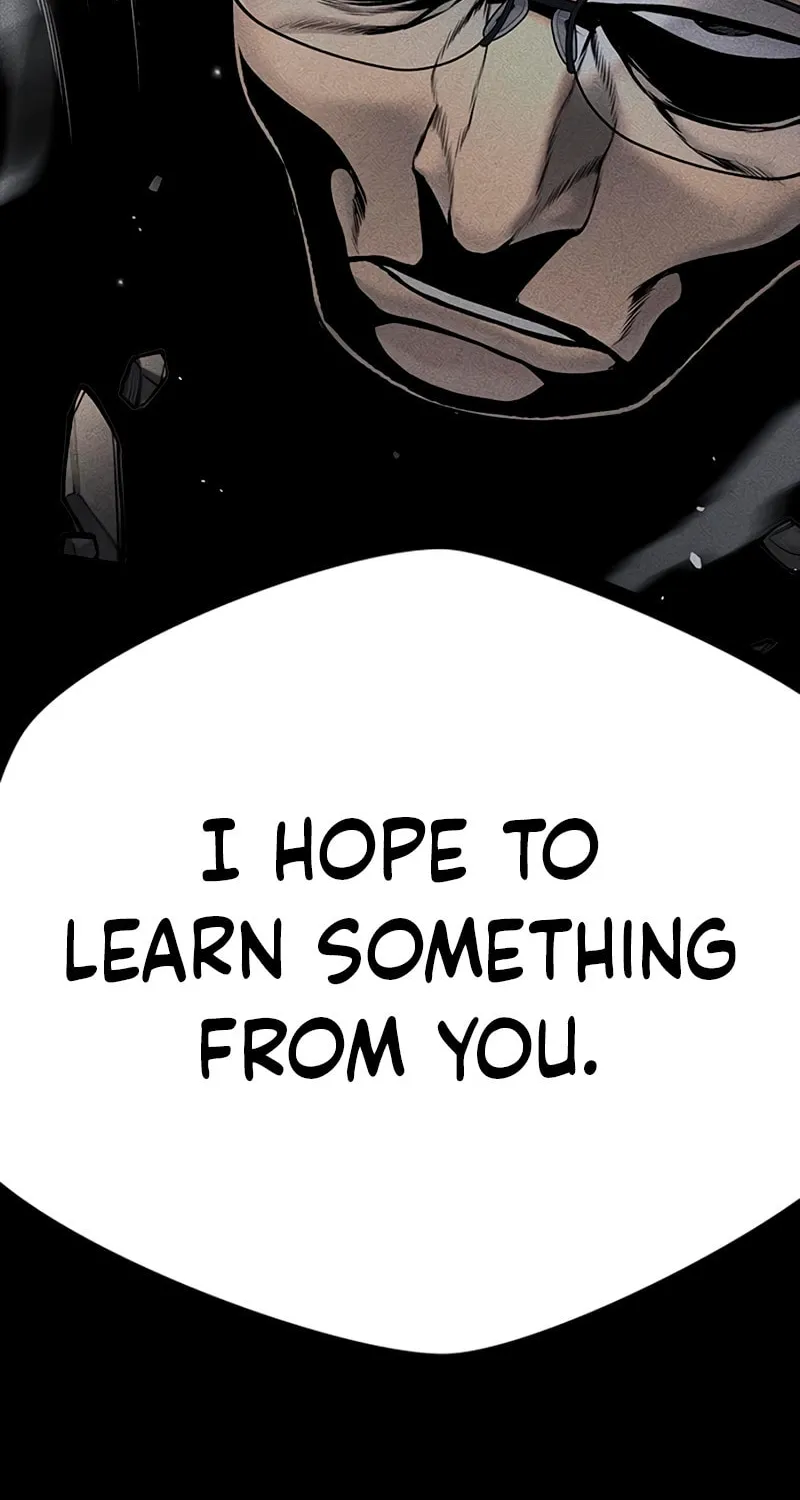 Festival of Warriors Chapter 21 page 128 - 