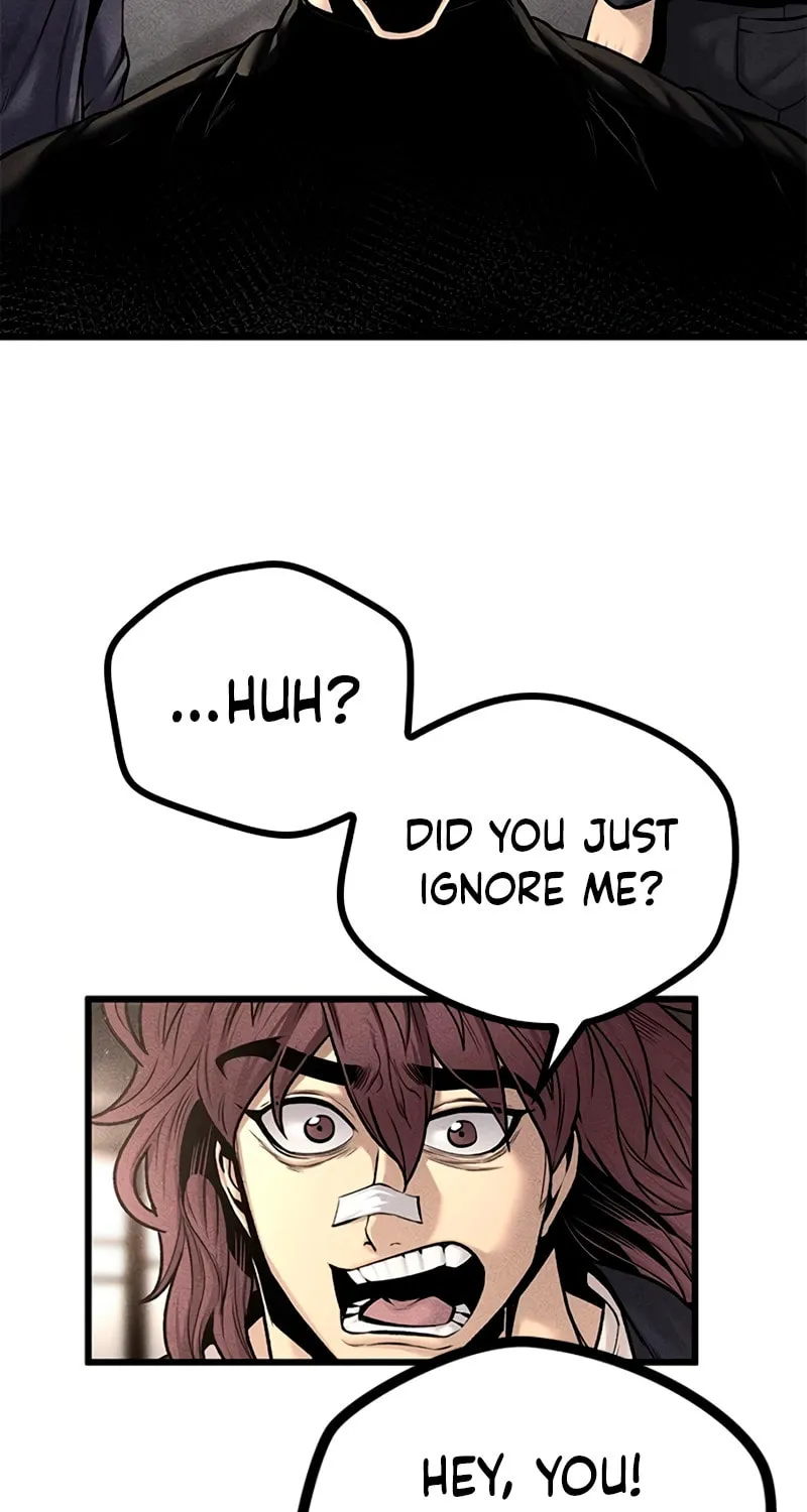 Festival of Warriors Chapter 21 page 29 - 