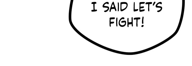 Festival of Warriors Chapter 21 page 30 - 
