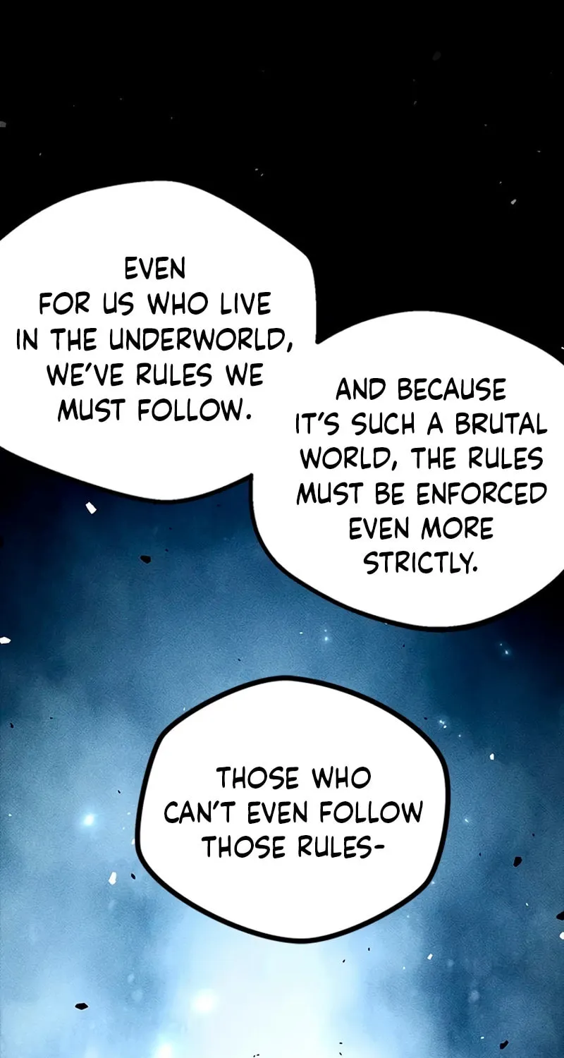 Festival of Warriors Chapter 21 page 42 - 