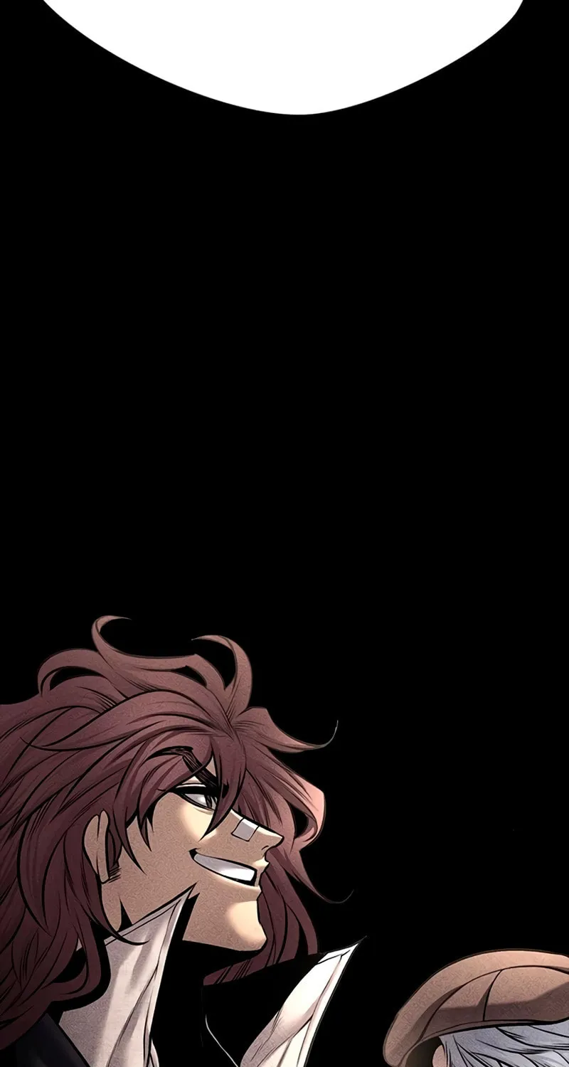 Festival of Warriors Chapter 21 page 55 - 