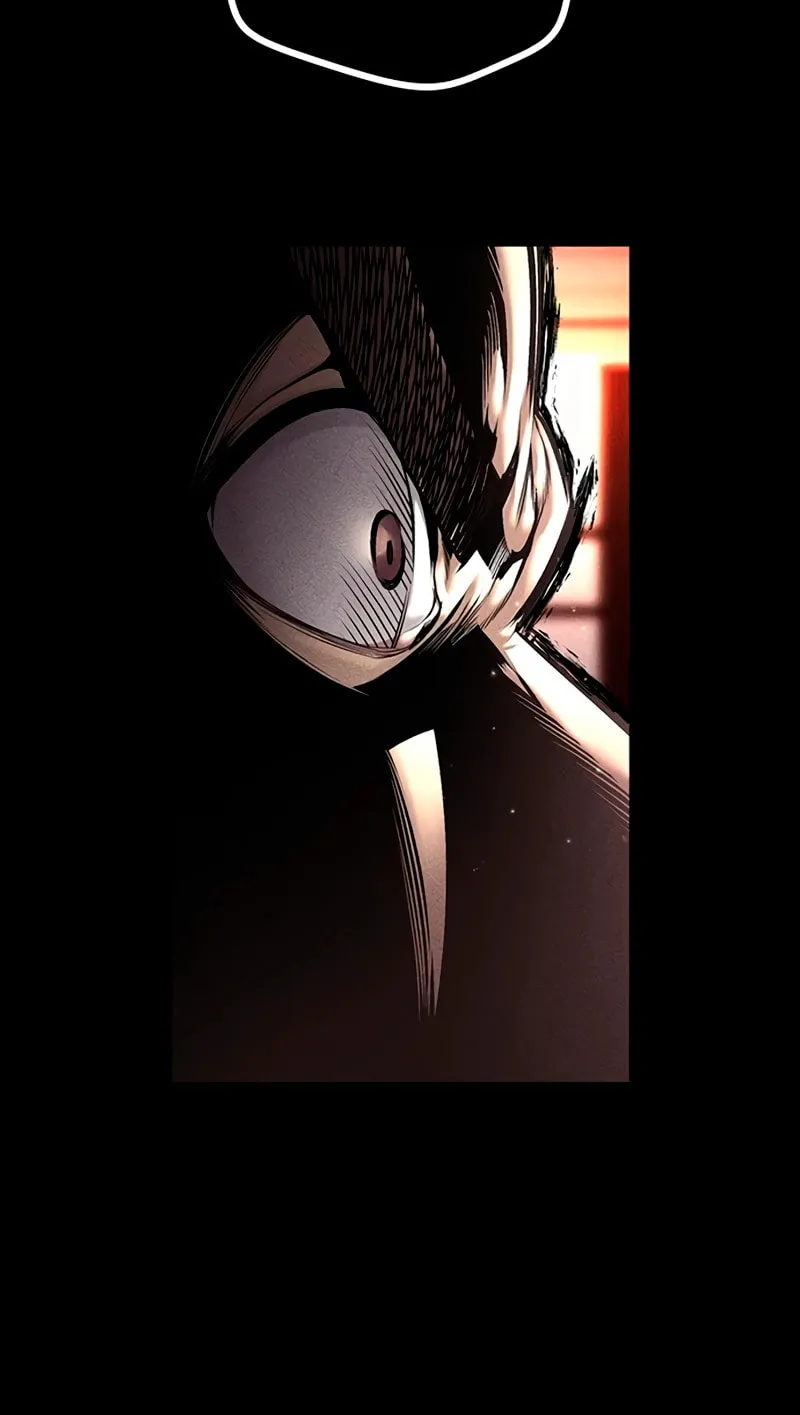 Festival of Warriors Chapter 21 page 57 - 
