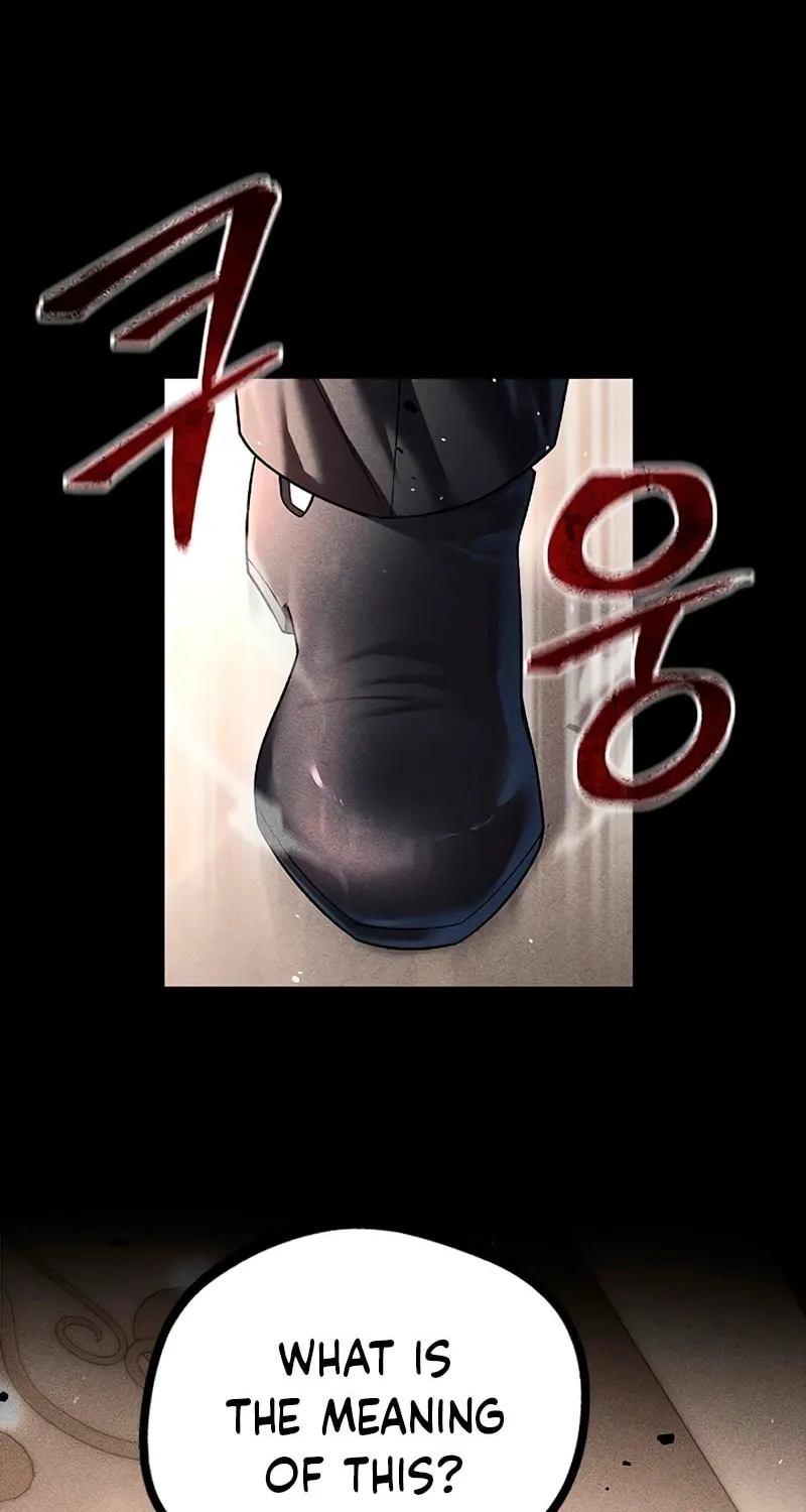Festival of Warriors Chapter 21 page 7 - 
