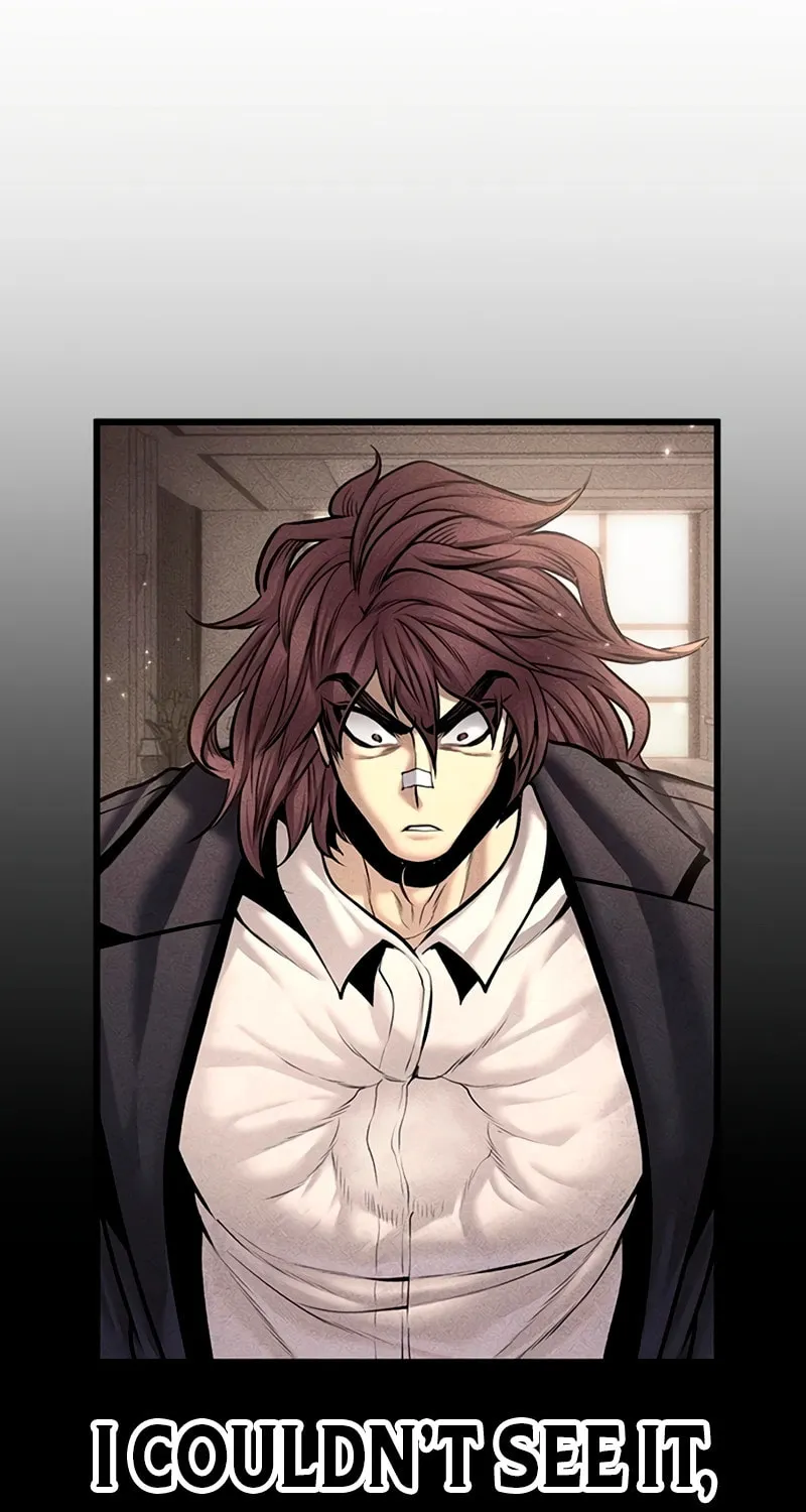 Festival of Warriors Chapter 21 page 64 - 