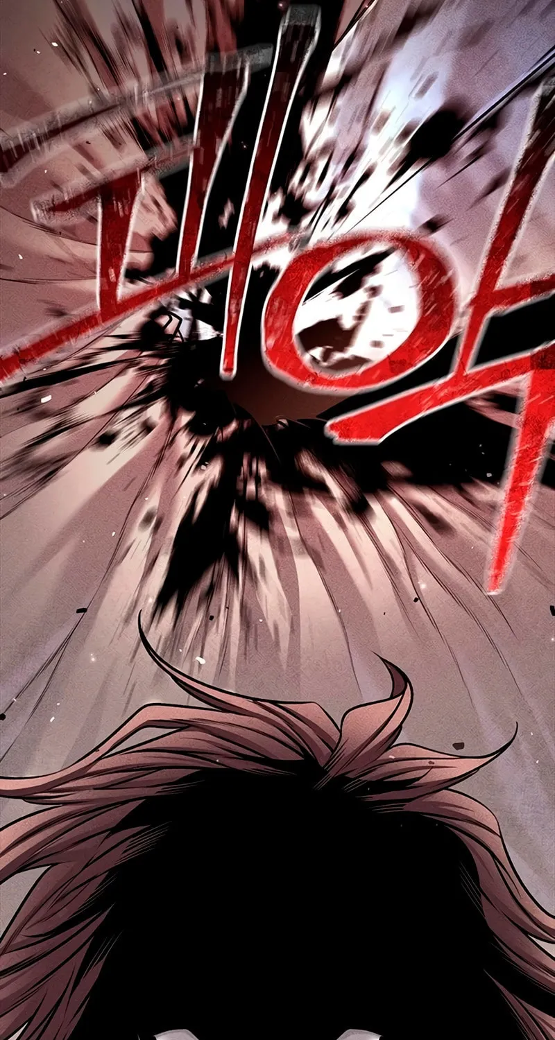 Festival of Warriors Chapter 21 page 66 - 