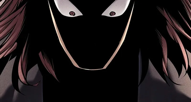 Festival of Warriors Chapter 21 page 67 - 