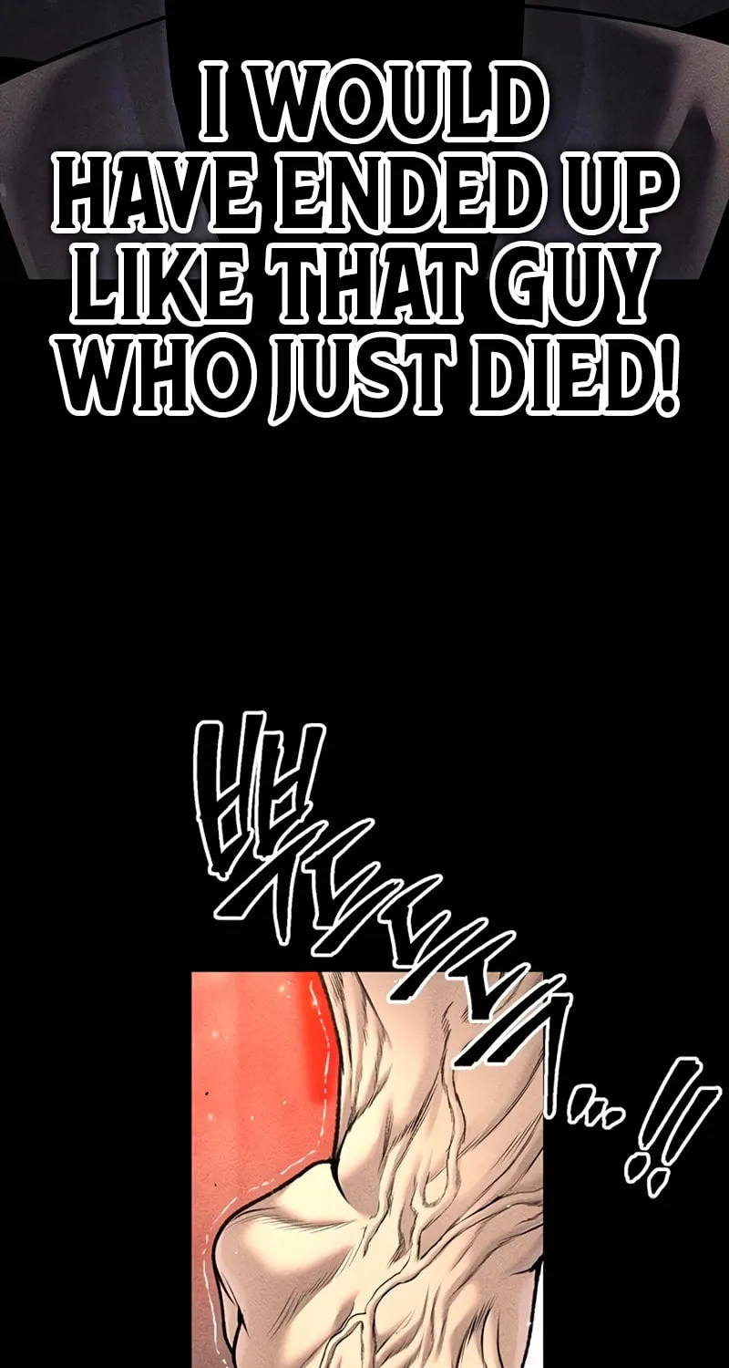 Festival of Warriors Chapter 21 page 68 - 