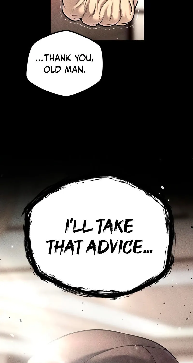 Festival of Warriors Chapter 21 page 69 - 