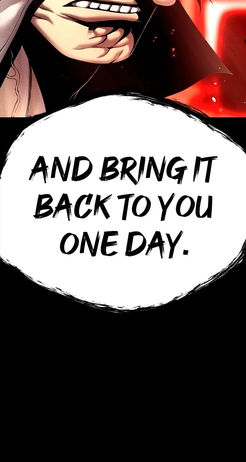 Festival of Warriors Chapter 21 page 71 - 