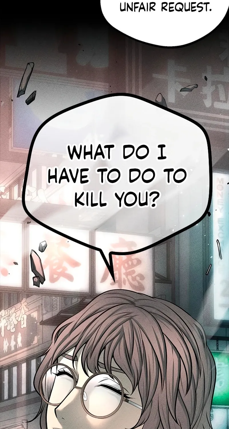 Festival of Warriors Chapter 21 page 85 - 