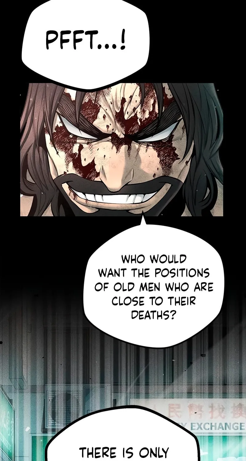 Festival of Warriors Chapter 21 page 90 - 