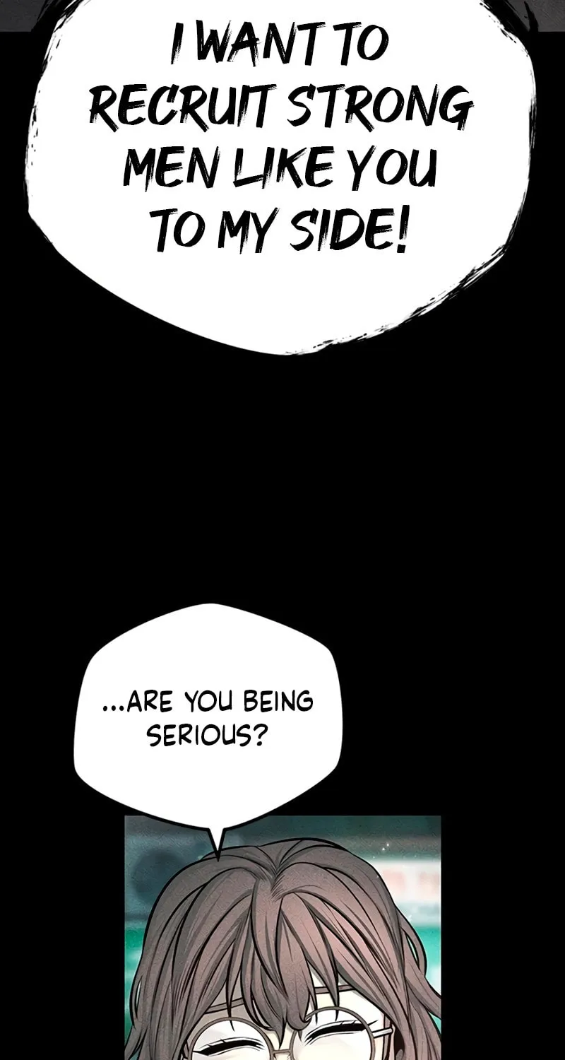 Festival of Warriors Chapter 21 page 92 - 