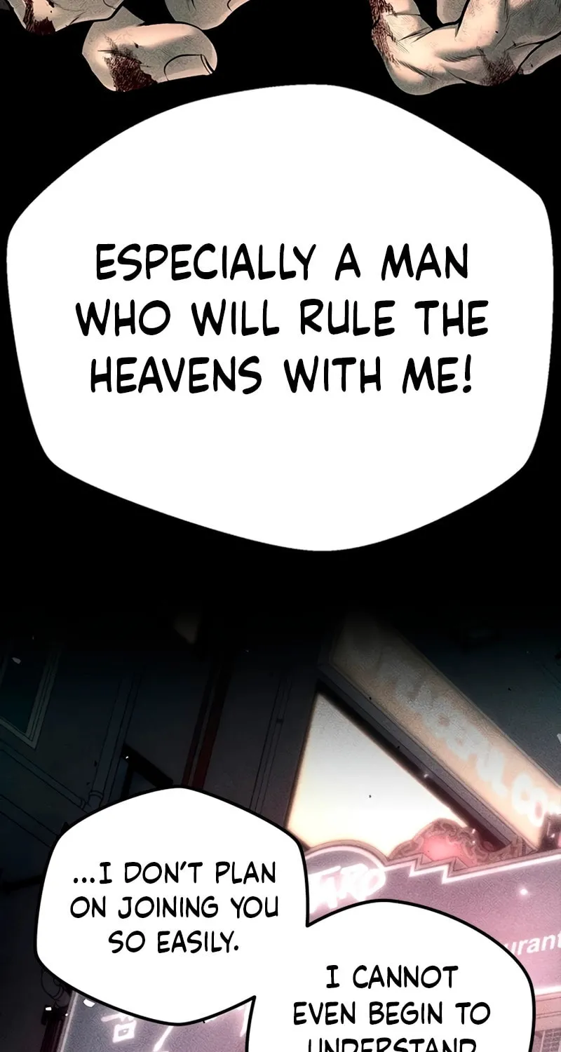 Festival of Warriors Chapter 21 page 95 - 