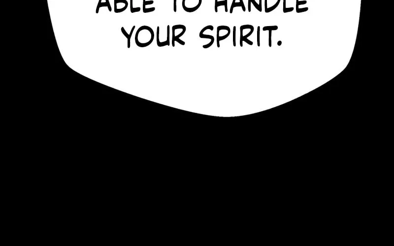 Festival of Warriors Chapter 21 page 97 - 