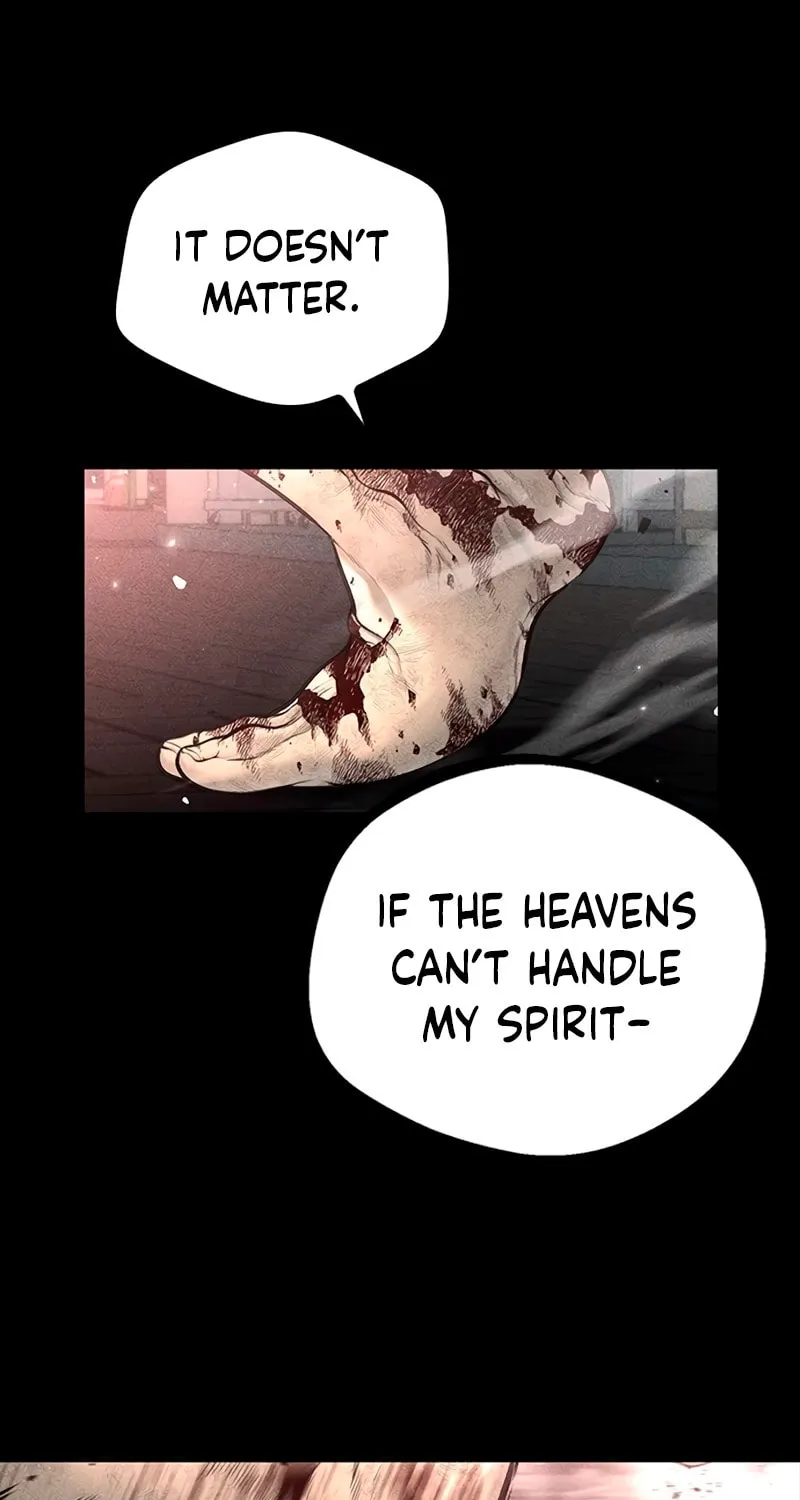 Festival of Warriors Chapter 21 page 98 - 