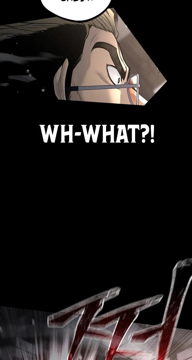 Festival of Warriors Chapter 22 page 11 - 