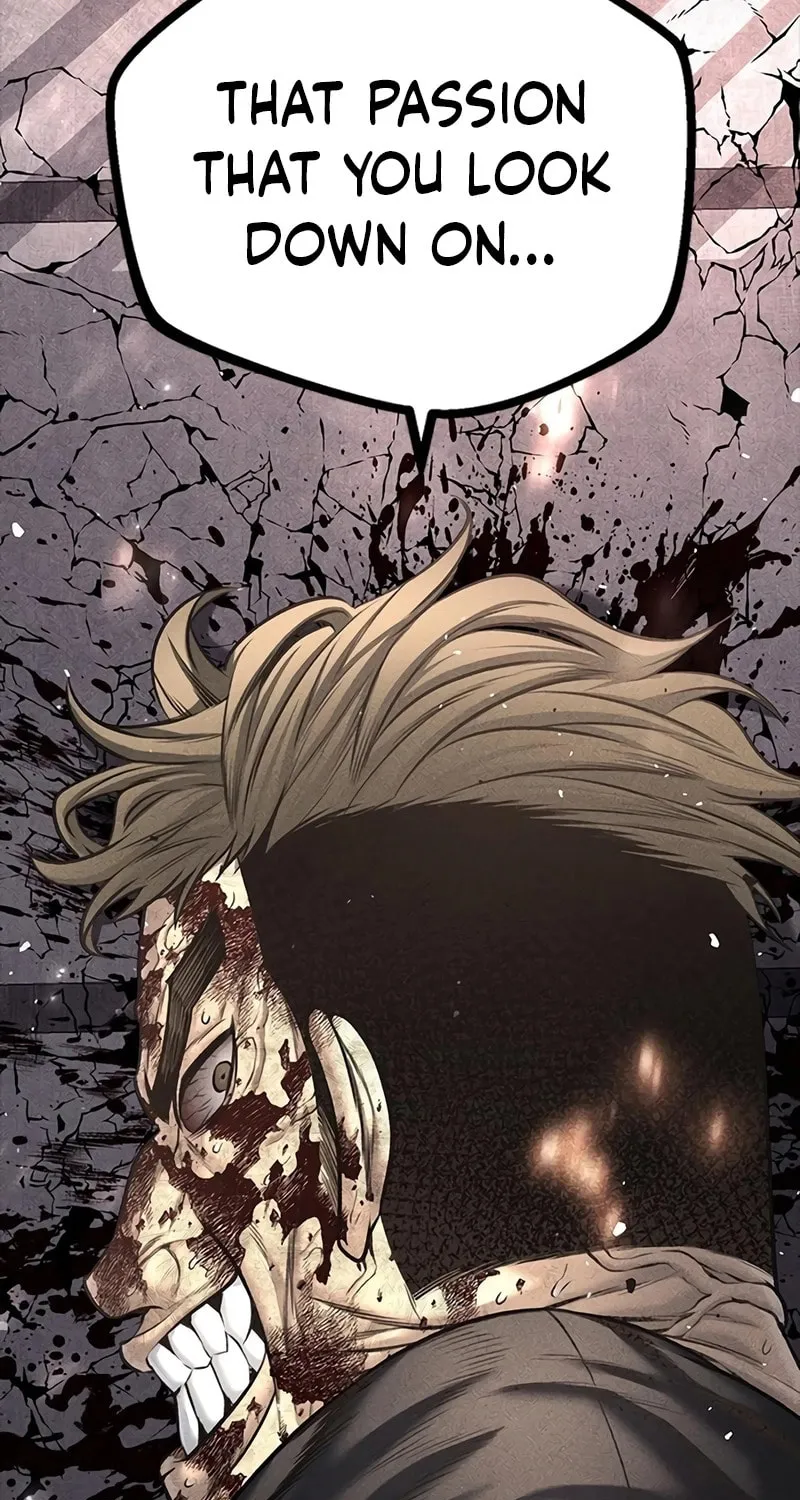 Festival of Warriors Chapter 22 page 101 - 