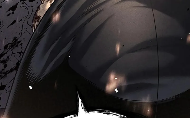 Festival of Warriors Chapter 22 page 102 - 