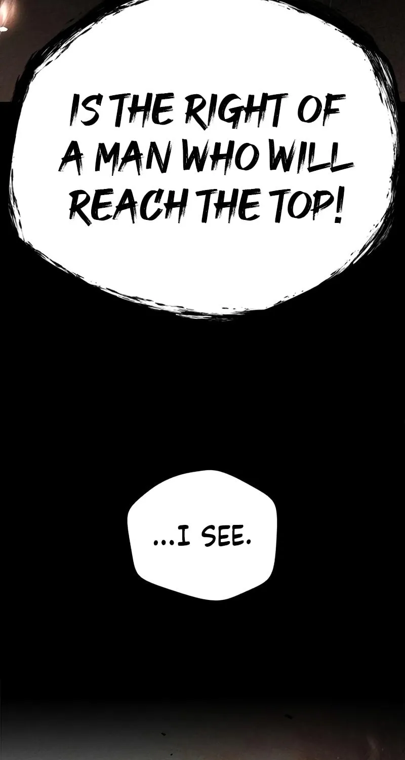 Festival of Warriors Chapter 22 page 103 - 