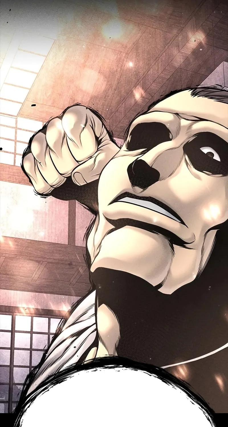 Festival of Warriors Chapter 22 page 104 - 