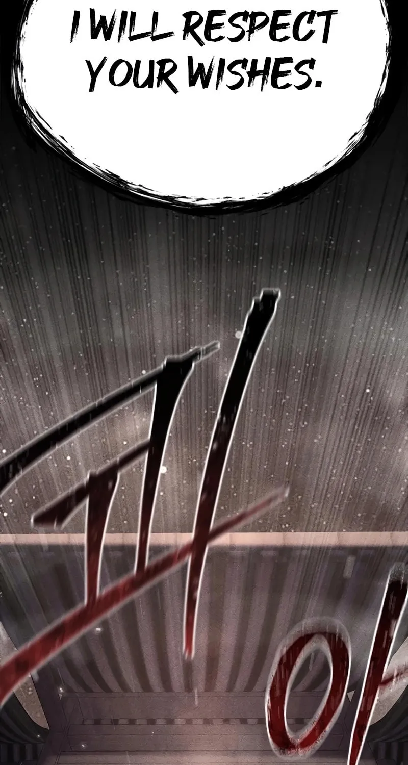 Festival of Warriors Chapter 22 page 105 - 