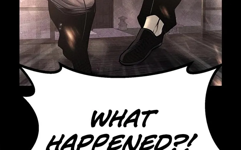 Festival of Warriors Chapter 22 page 108 - 