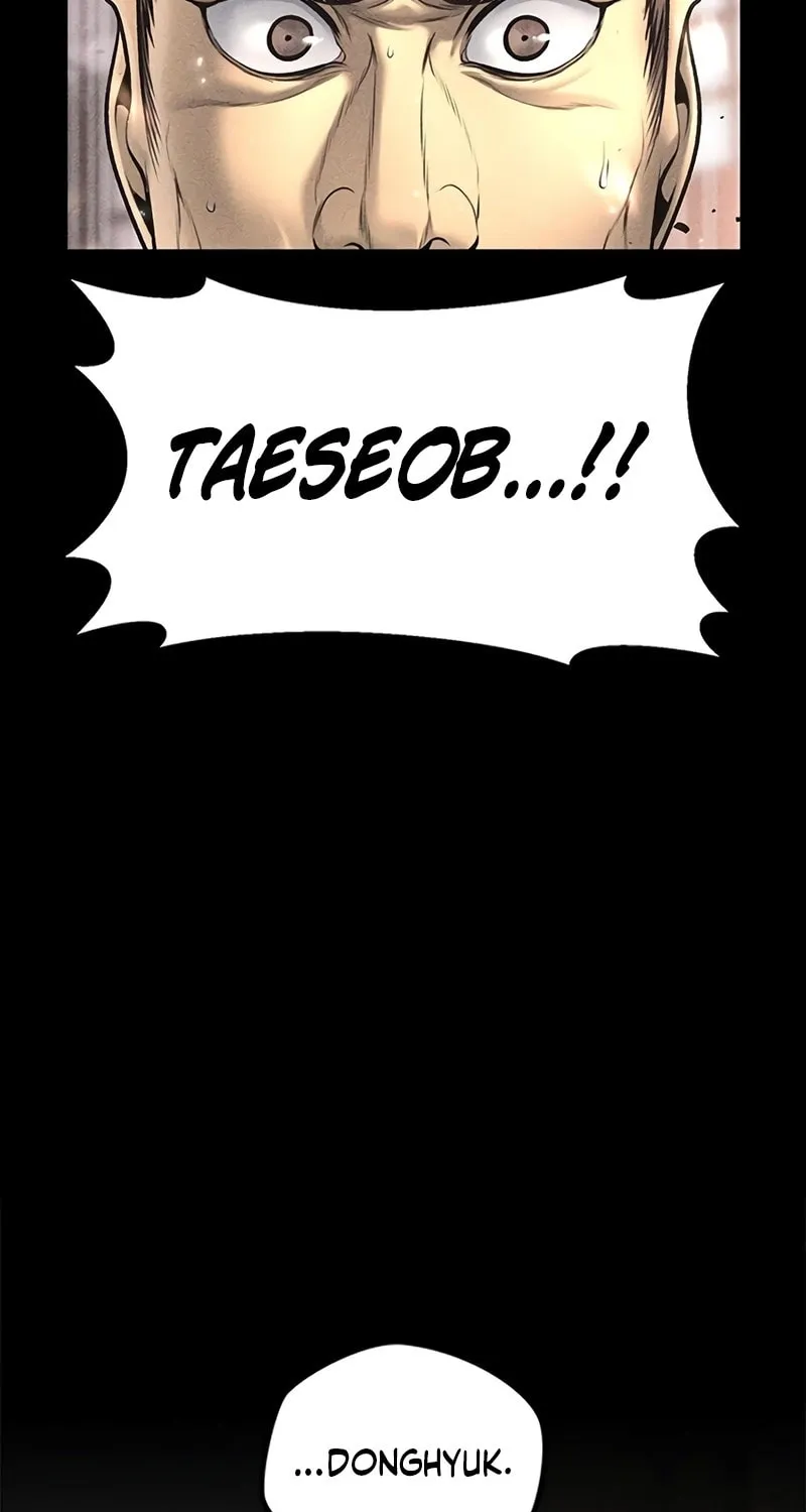 Festival of Warriors Chapter 22 page 111 - 
