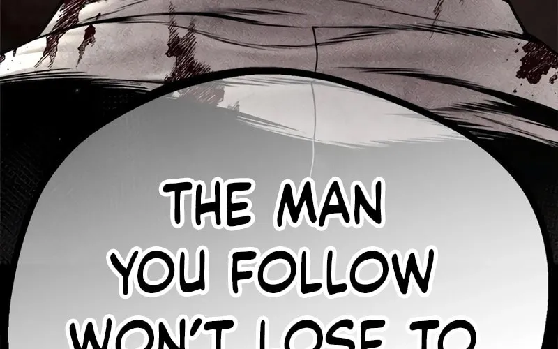 Festival of Warriors Chapter 22 page 126 - 
