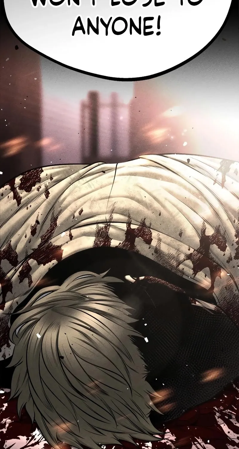 Festival of Warriors Chapter 22 page 127 - 
