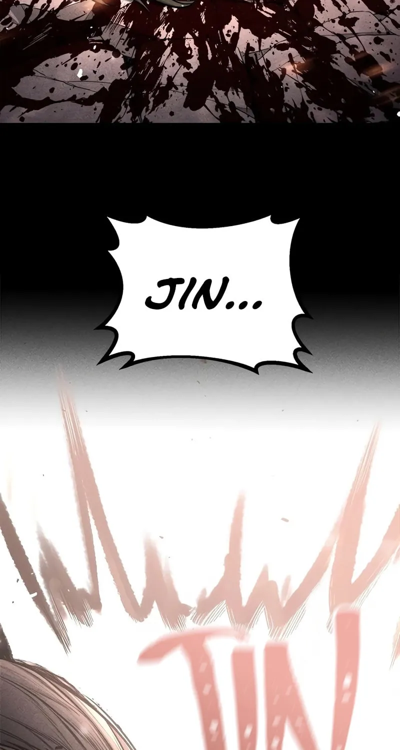 Festival of Warriors Chapter 22 page 128 - 
