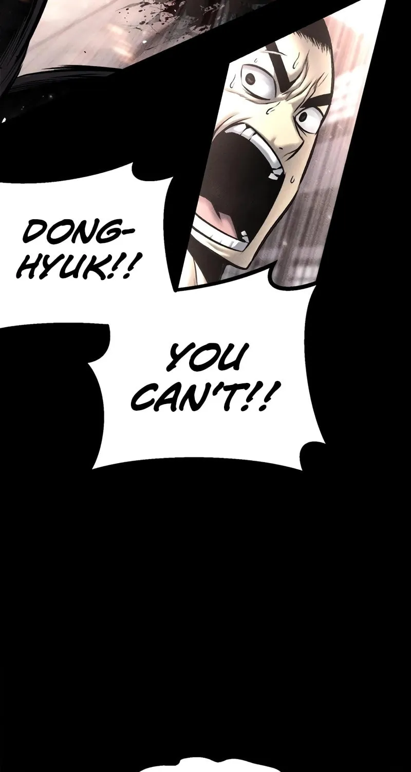 Festival of Warriors Chapter 22 page 131 - 