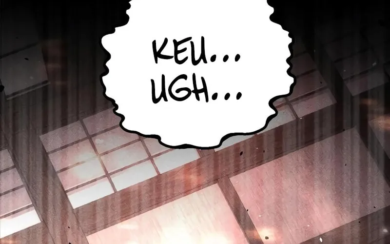 Festival of Warriors Chapter 22 page 132 - 