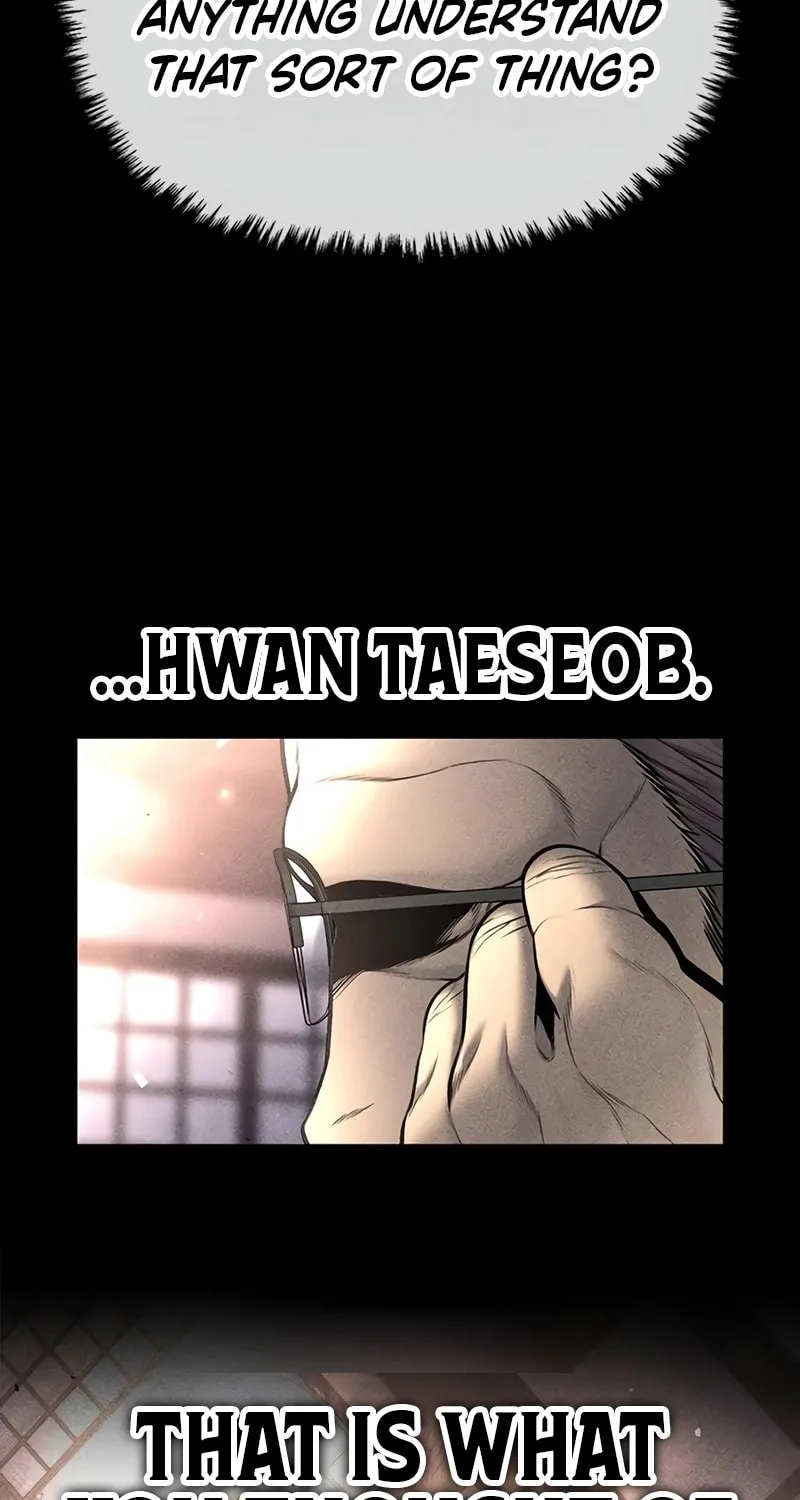 Festival of Warriors Chapter 22 page 139 - 