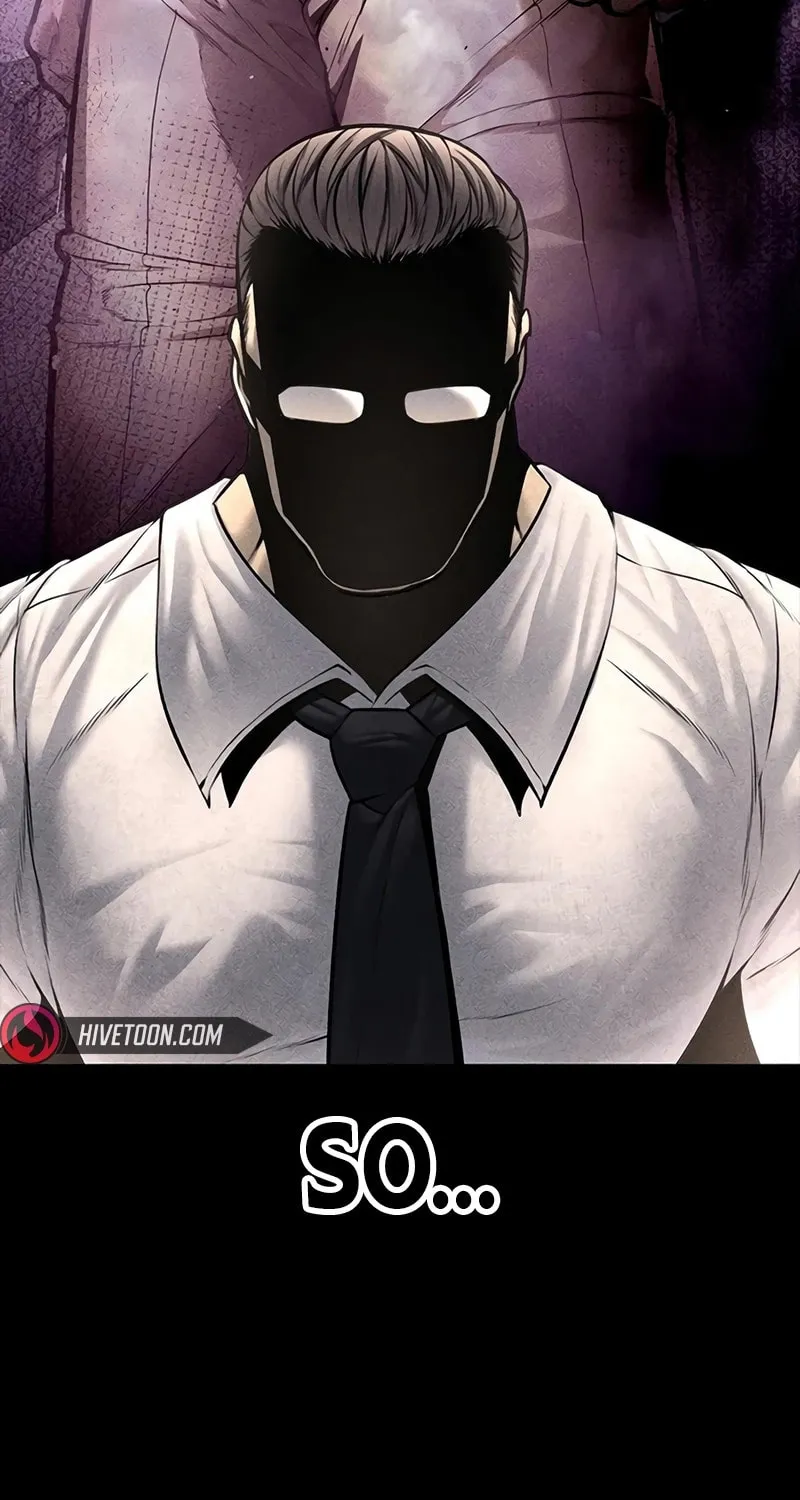 Festival of Warriors Chapter 22 page 143 - 
