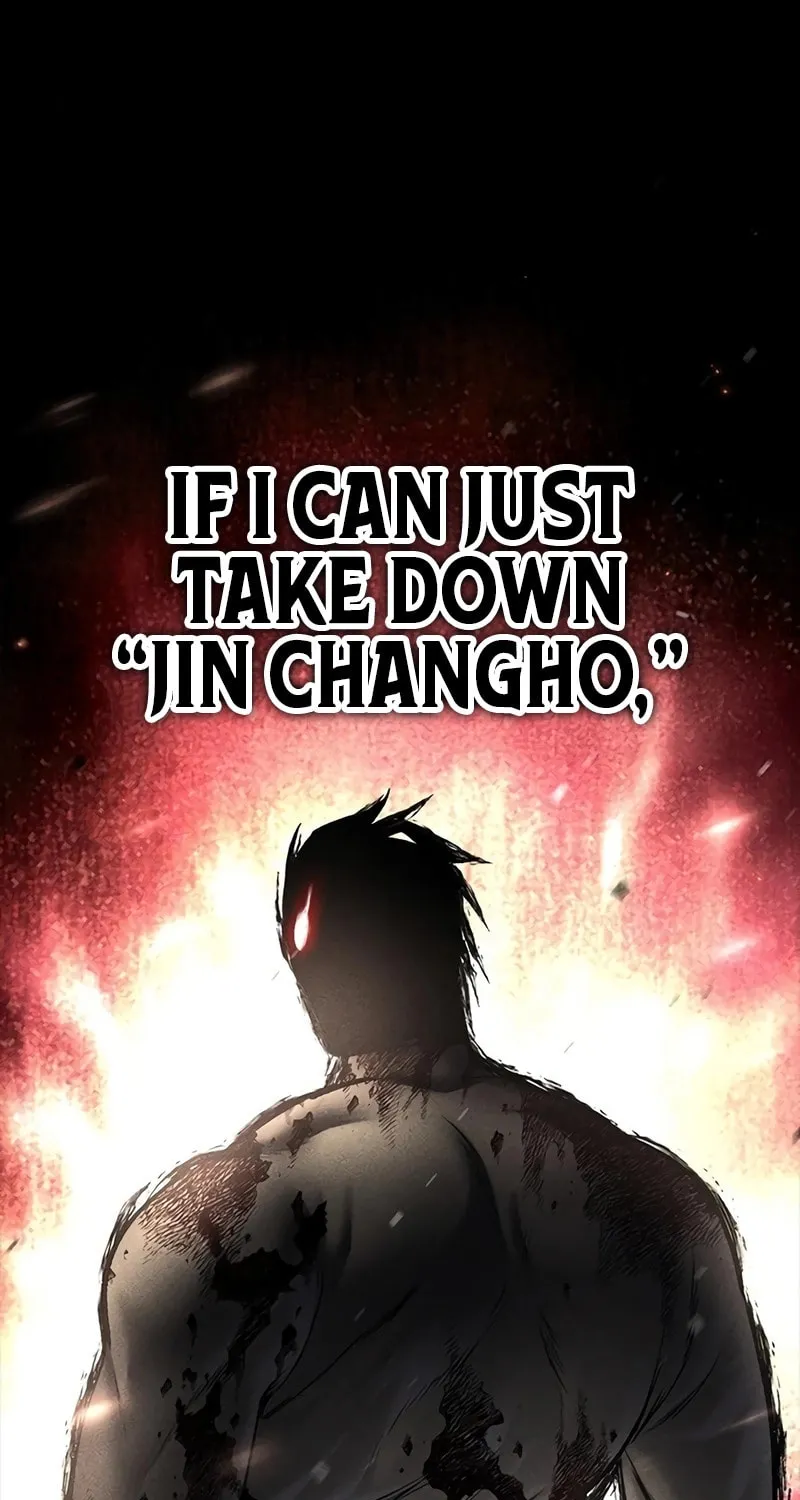Festival of Warriors Chapter 22 page 145 - 