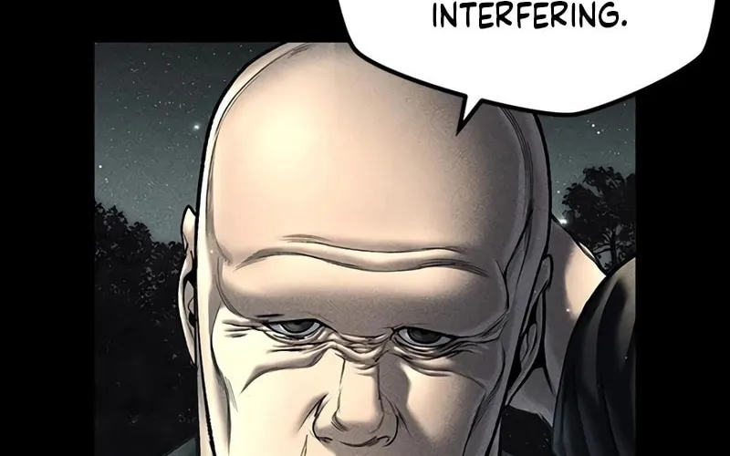 Festival of Warriors Chapter 22 page 150 - 