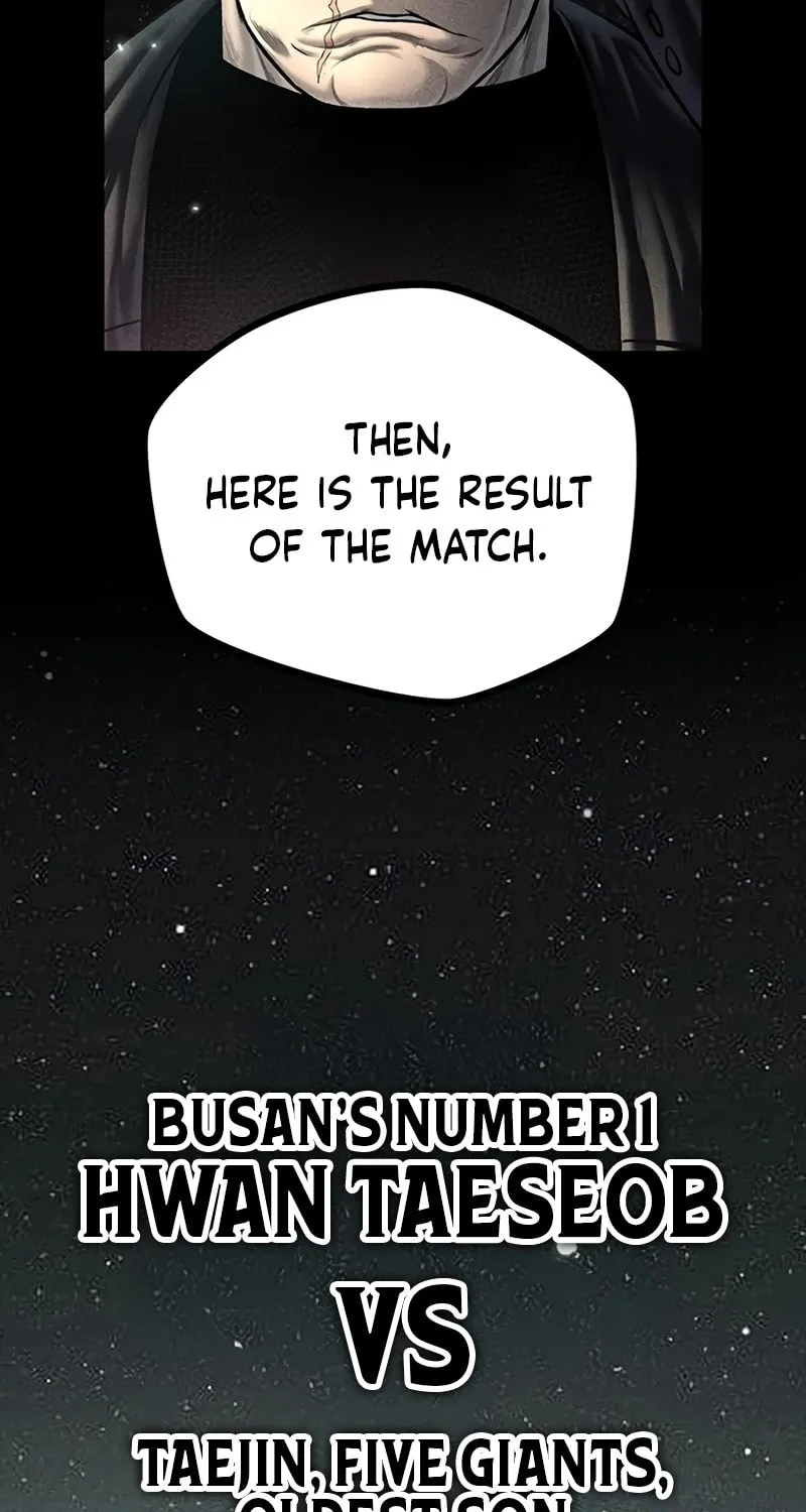 Festival of Warriors Chapter 22 page 151 - 