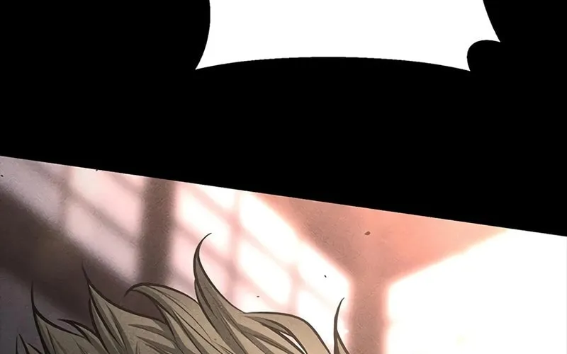 Festival of Warriors Chapter 22 page 18 - 