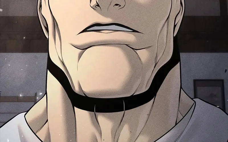 Festival of Warriors Chapter 22 page 30 - 