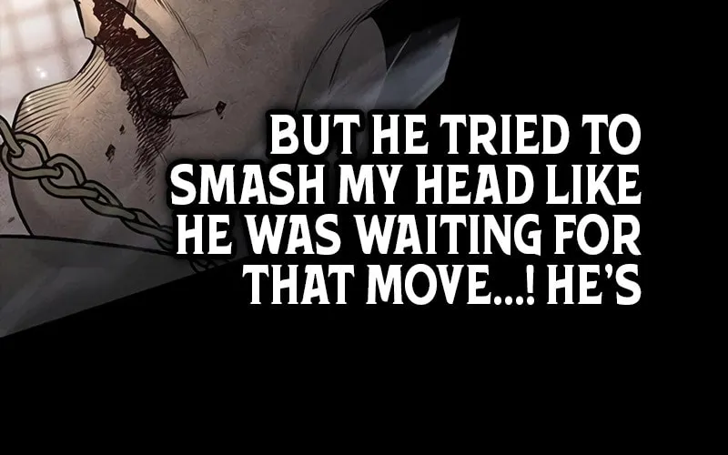 Festival of Warriors Chapter 22 page 48 - 
