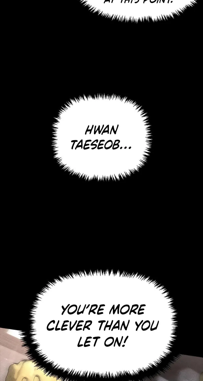 Festival of Warriors Chapter 22 page 50 - 